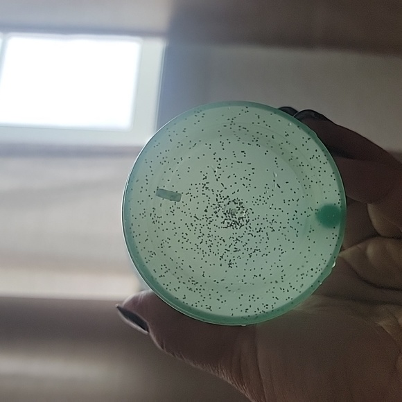 Cup🎁💝🏷 - Picture 4 of 11